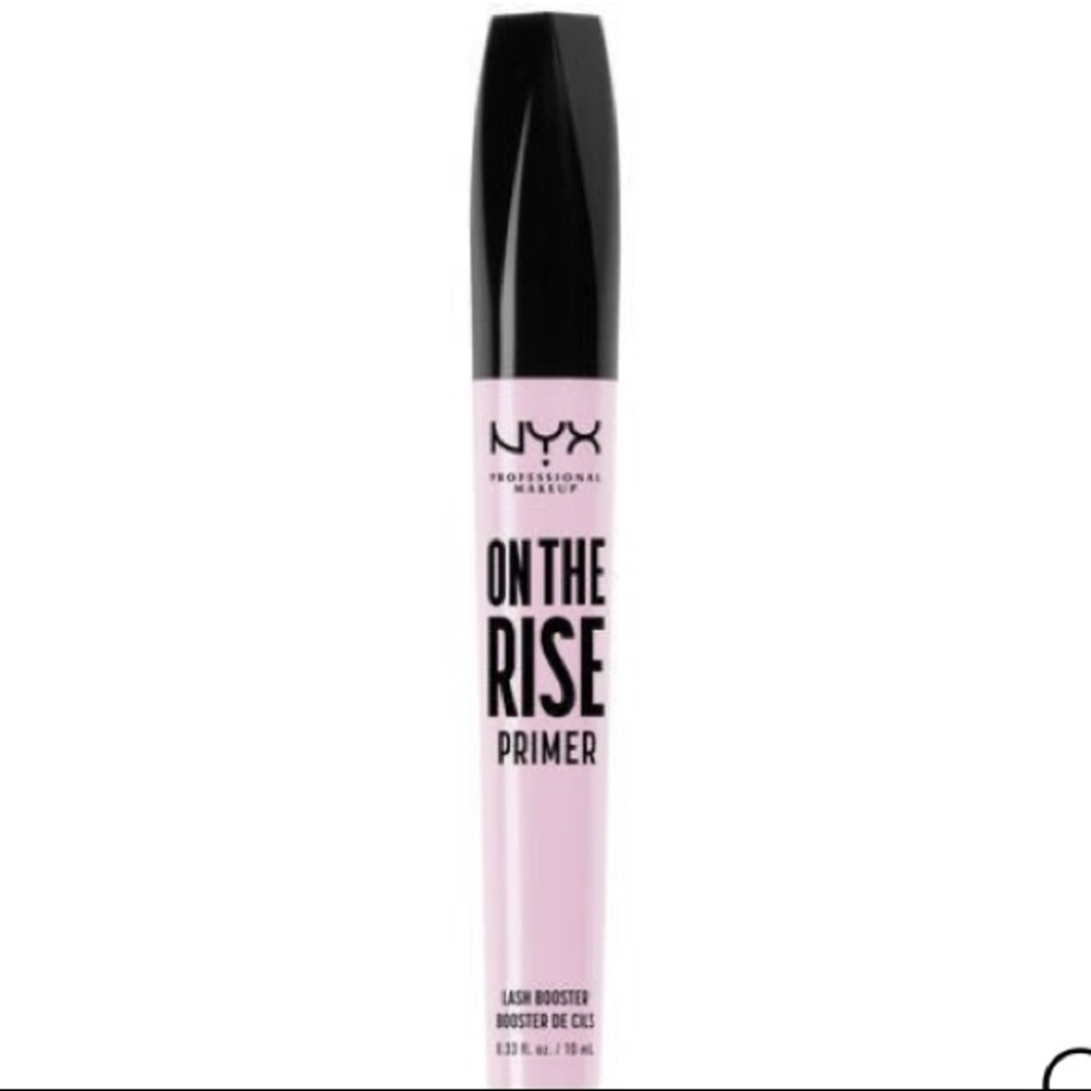 NYX Bundle - Picture 12 of 12